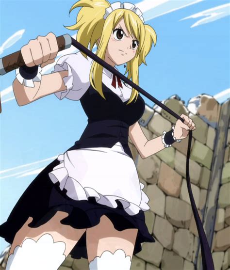 lucy hentai|Videos Tagged with lucy heartfilia (fairy tail)